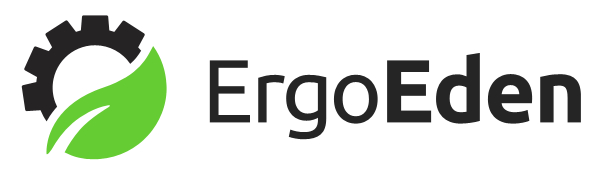 ErgoEden